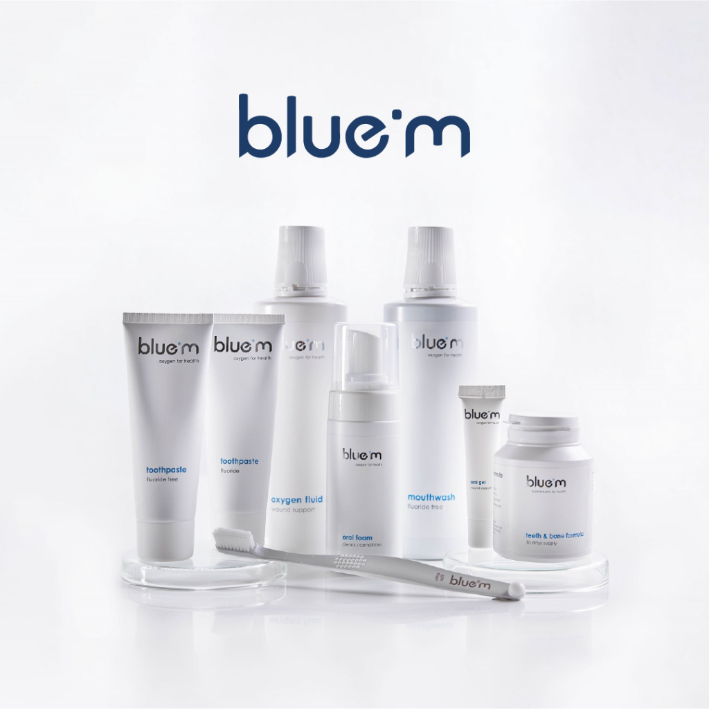 imagen DM web RioLama Bluem
